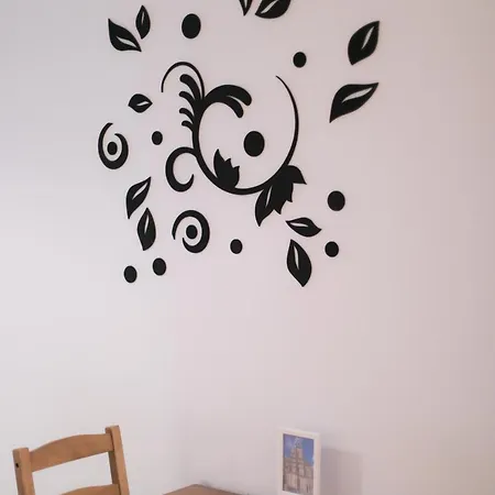 Elen'S Apartments Prague - Free Garage Parking Apartment